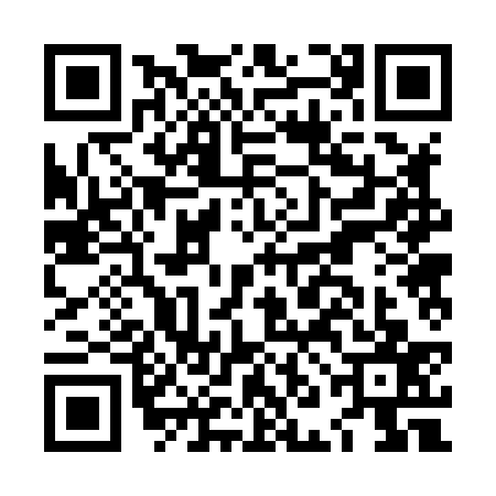 QR code for LNB8378