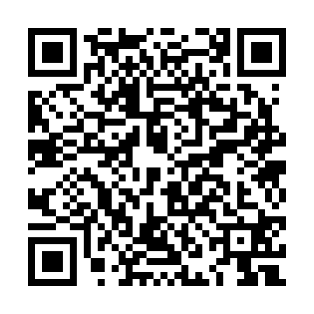 QR code for LNC2201