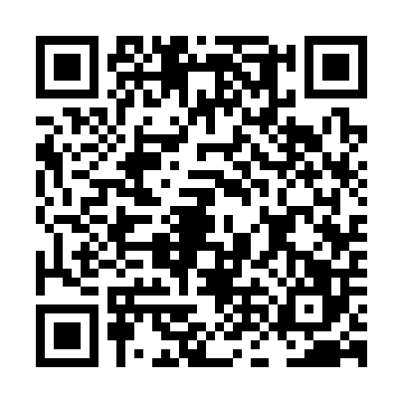QR code for LNC3064