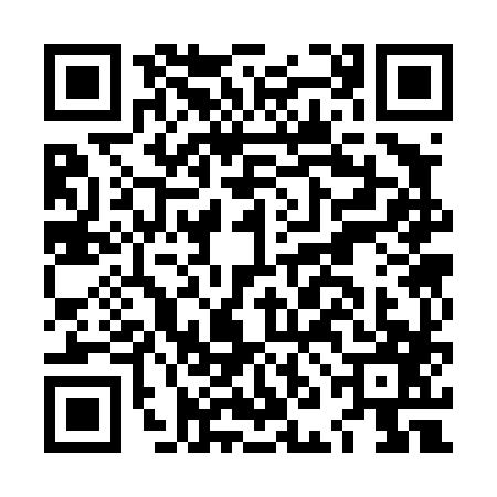 QR code for LNC4872