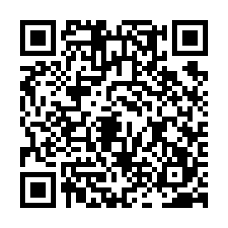 QR code for LNC6262