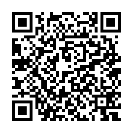QR code for LNC6591