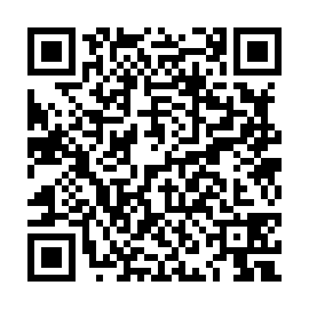 QR code for LNC8383