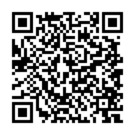 QR code for LND4478