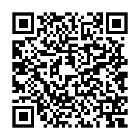 QR code for LND5246