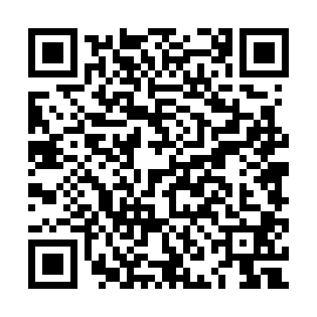 QR code for LND7000