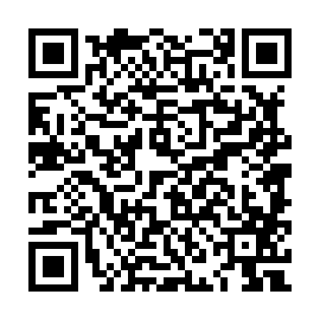 QR code for LND8876