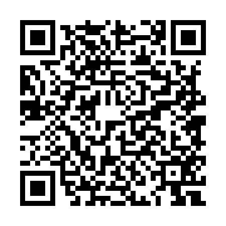 QR code for LND9569