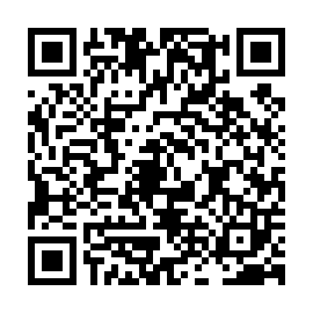 QR code for LNE4032