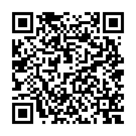 QR code for LNE6157