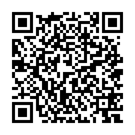 QR code for LNE7686