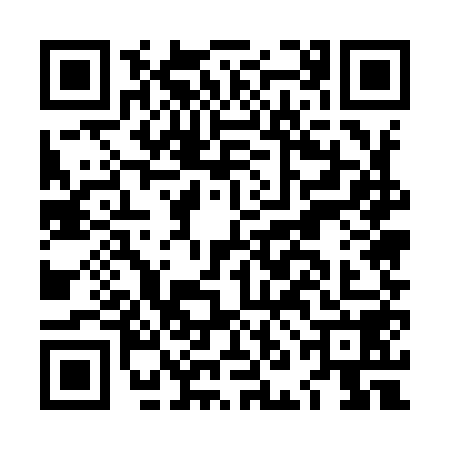 QR code for LNE9582