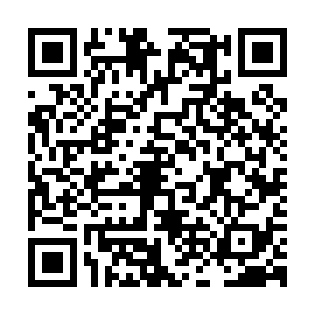 QR code for LNF0390