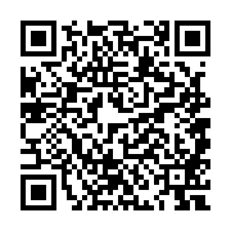 QR code for LNF1892