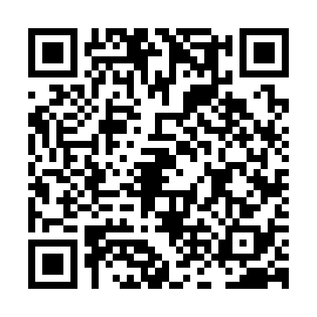 QR code for LNF3382