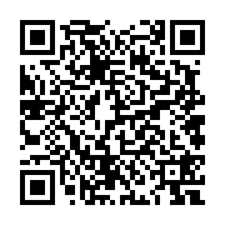 QR code for LNF4281