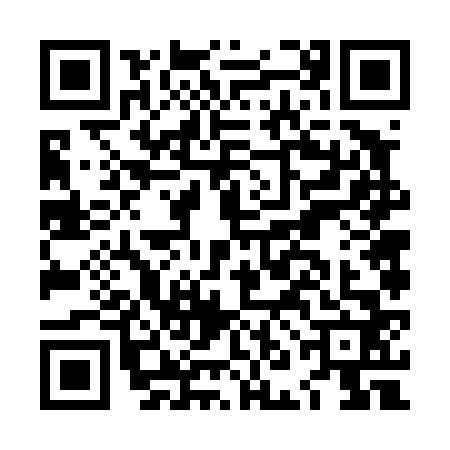 QR code for LNF4626