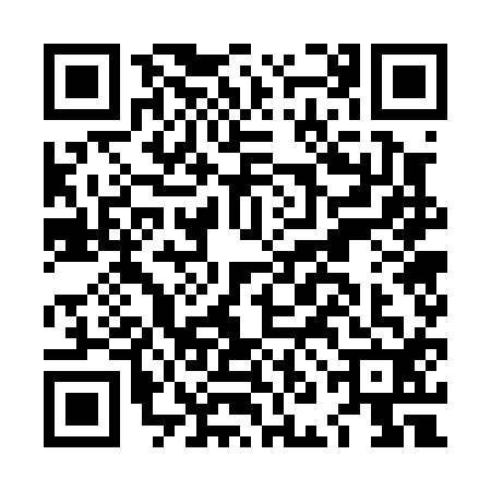 QR code for LNG0125