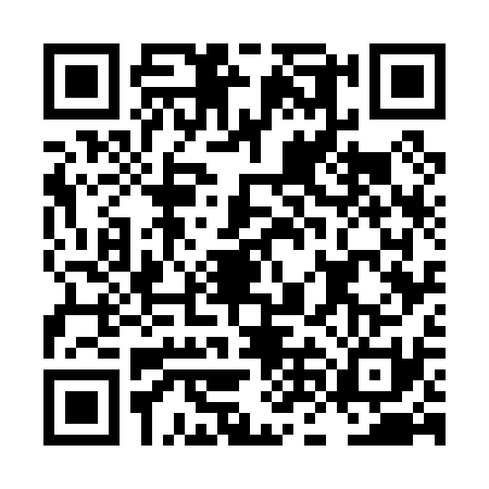 QR code for LNG0317