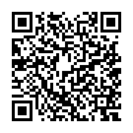 QR code for LNG1414