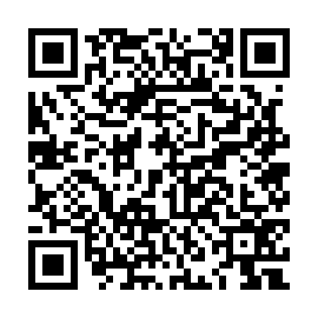 QR code for LNG1766