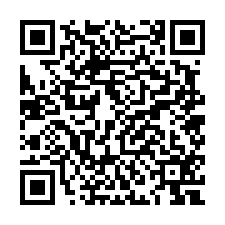 QR code for LNG4161