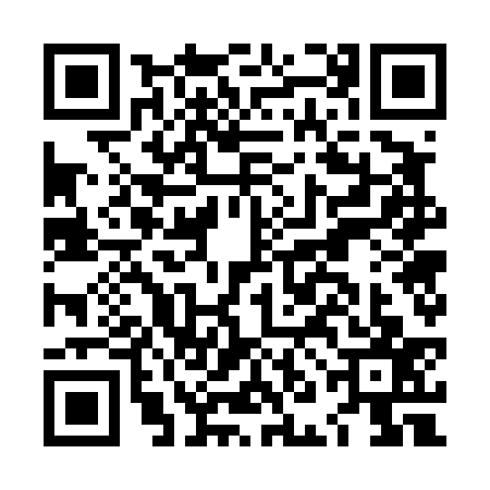 QR code for LNG4378