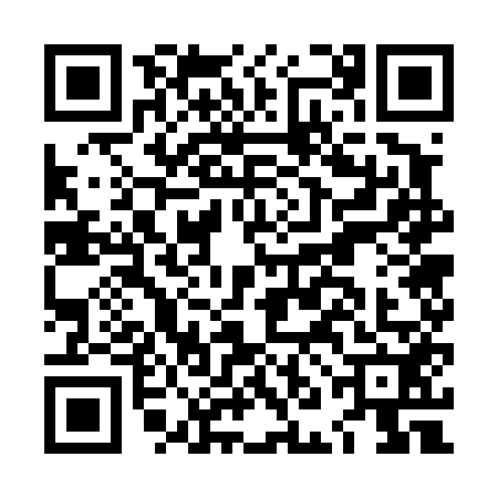 QR code for LNG4524
