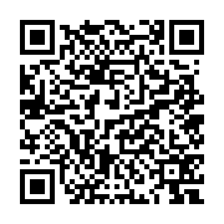 QR code for LNG7768
