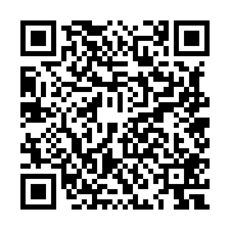 QR code for LNG8094