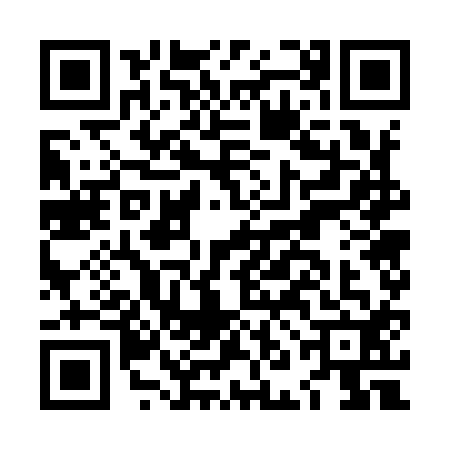 QR code for LNG9123
