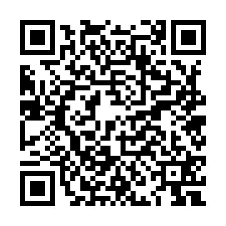 QR code for LNG9212