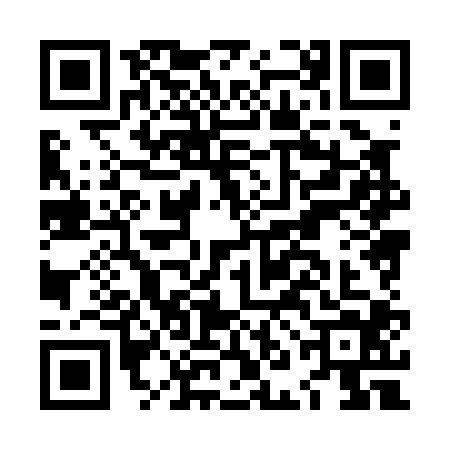 QR code for LNH0048