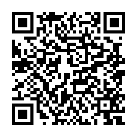 QR code for LNH0570
