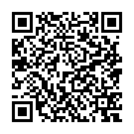QR code for LNH1753
