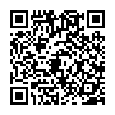 QR code for LNH2088