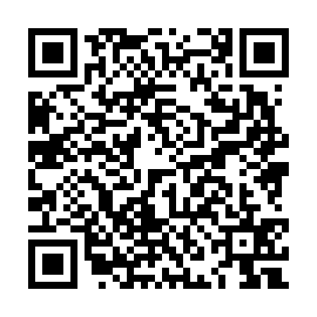 QR code for LNH6357