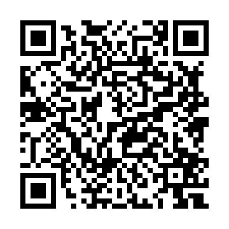 QR code for LNH8076