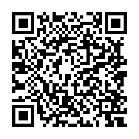 QR code for LNH8466