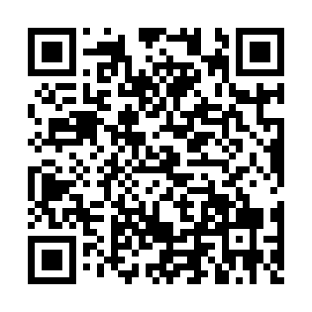 QR code for LNH9795
