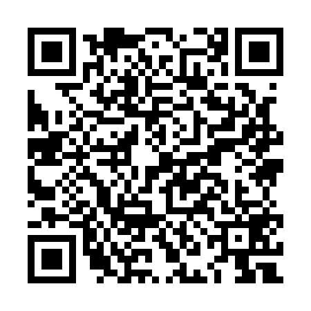 QR code for LNI1596