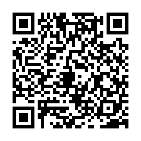 QR code for LNI3581