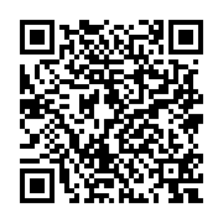 QR code for LNI5115