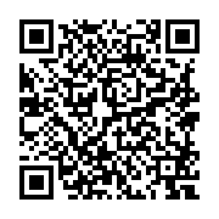 QR code for LNI9820
