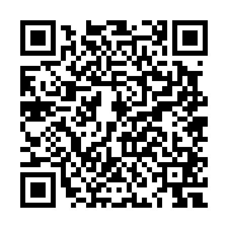 QR code for LNJ0417