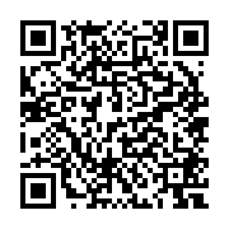 QR code for LNJ2482