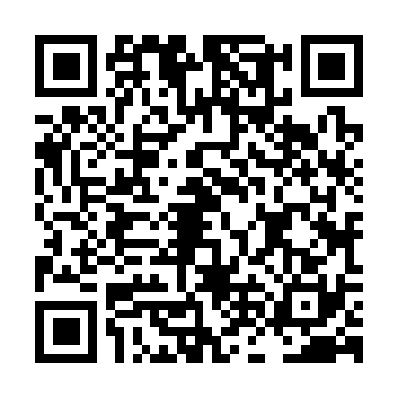 QR code for LNJ3304