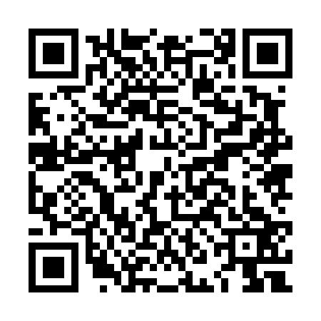 QR code for LNJ4231
