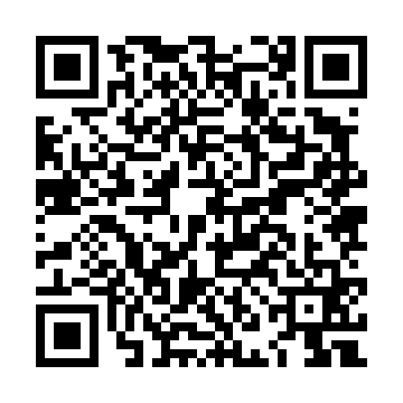 QR code for LNJ4613