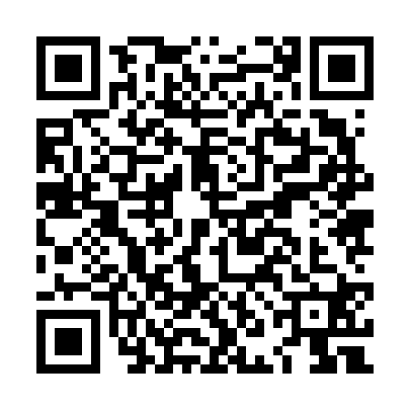 QR code for LNJ6203